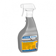 Mapei Sealer